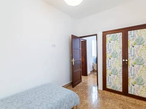 Pis de 110 m² a Las Palmas de Gran Canaria