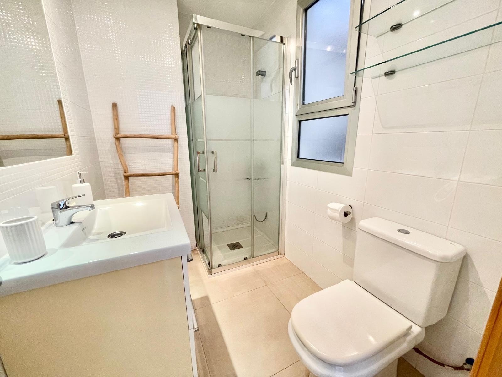 Piso de 60 m² en Guardamar del Segura