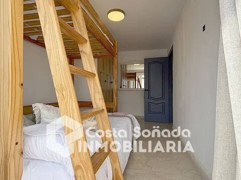 Maison 100 m² à l'Alfàs del Pi