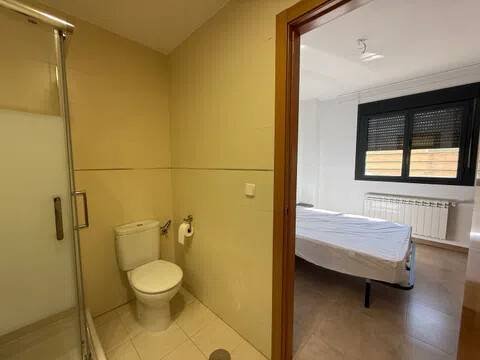 Piso de 90 m² en Ciudad Real