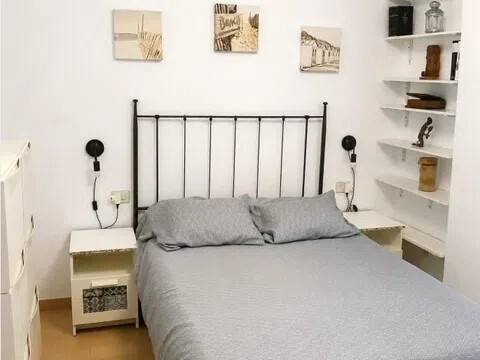 Appartement 64 m² à Mazarrón