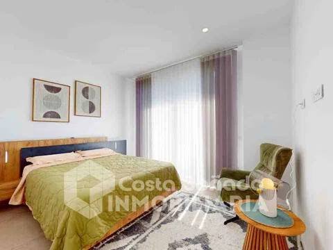 Casa de 430 m² en Finestrat