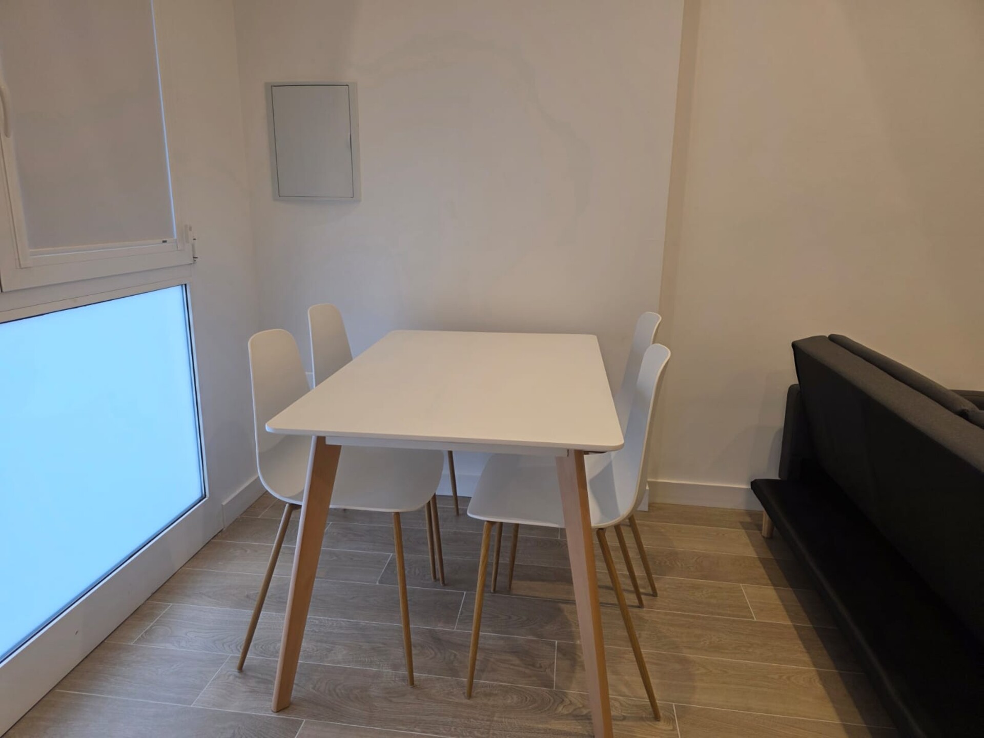 Pis de 50 m² a Santa Cruz de Tenerife