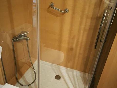 Pis de 50 m² a Còrdova