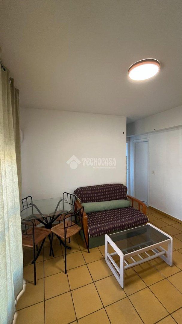 Appartamento 68 m² a Talavera de la Reina