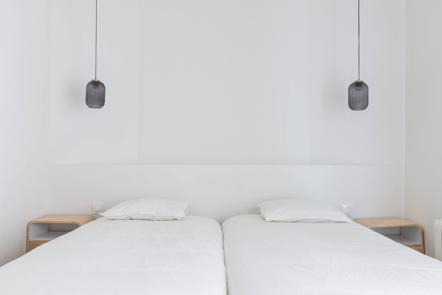Pis de 129 m² a Madrid
