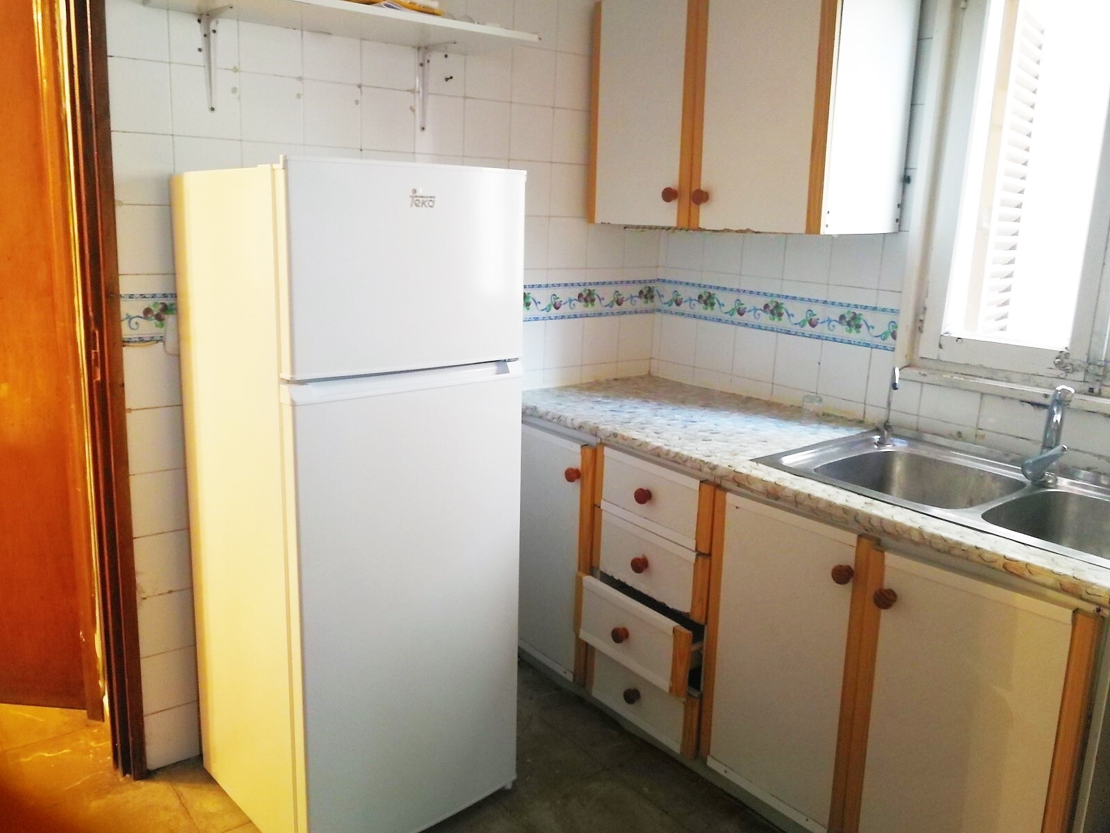 Wohnung 65 m² in Palma
