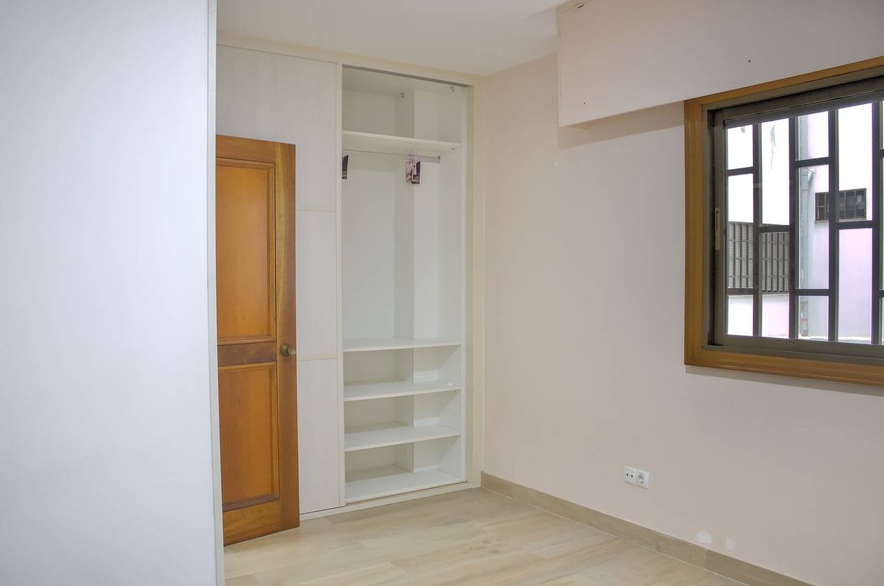 Piso de 130 m² en Las Palmas de Gran Canaria