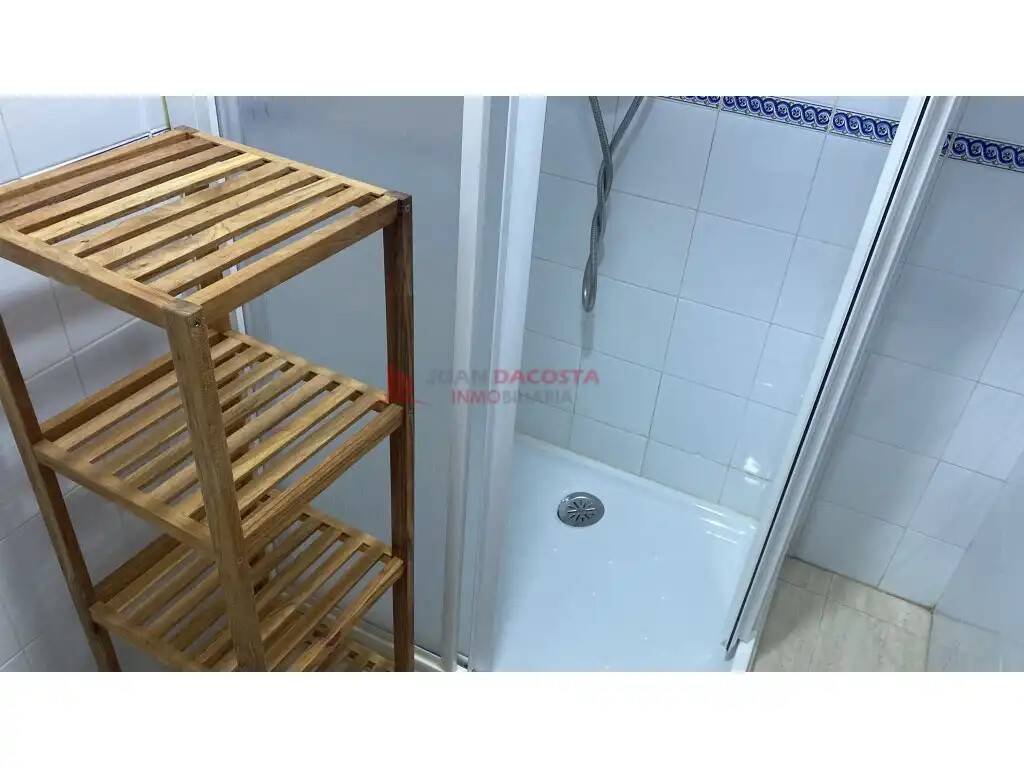 Piso de 65 m² en Lepe