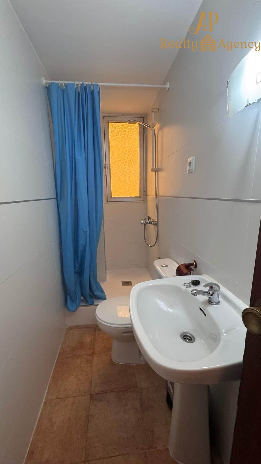 Appartement 60 m² à Valence
