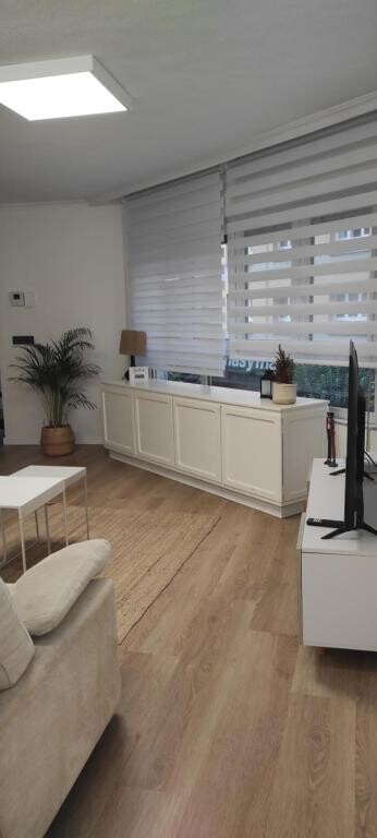 Pis de 70 m² a Gijón