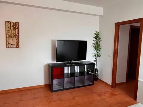 Piso de 75 m² en Dos Hermanas