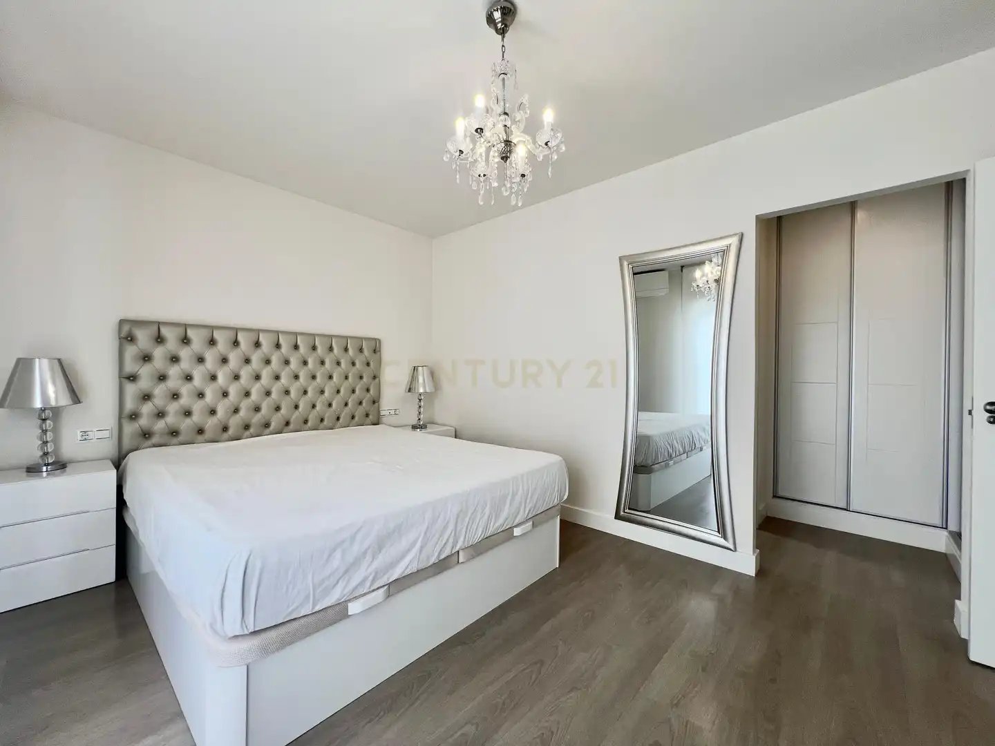 House 250 m² in Ogíjares