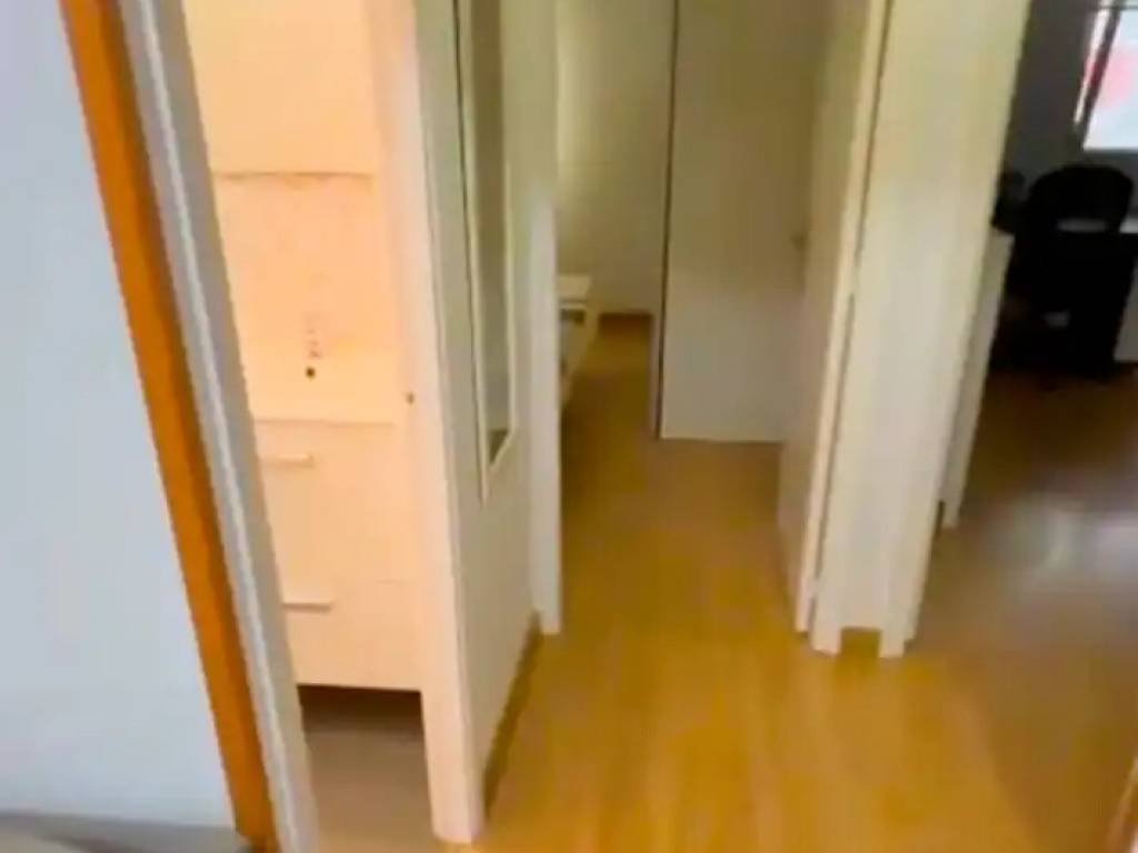 Piso de 77 m² en Santander