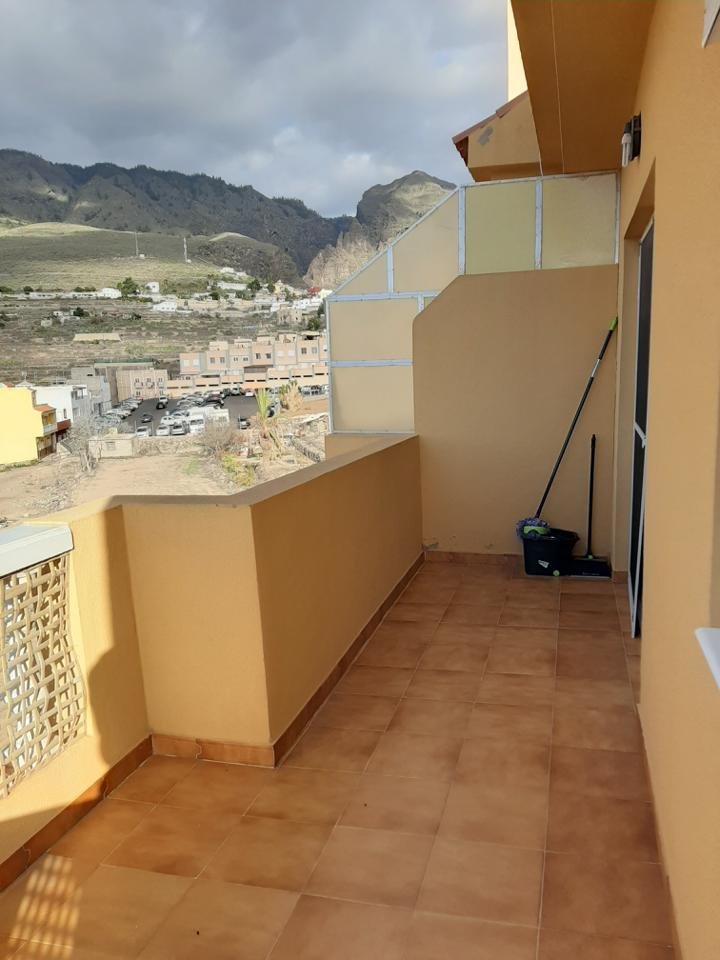 Piso de 89 m² en Adeje