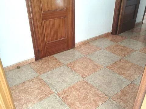 Piso de 125 m² en Córdoba
