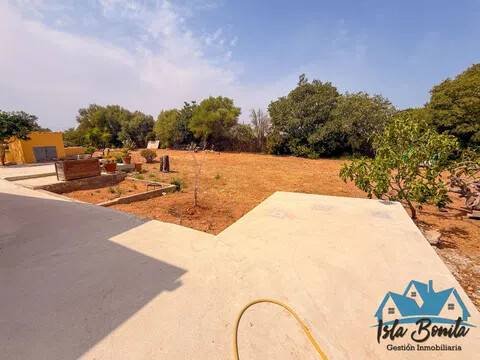 Piso de 110 m² en Llucmajor