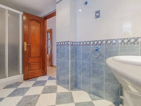 Piso de 120 m² en Córdoba