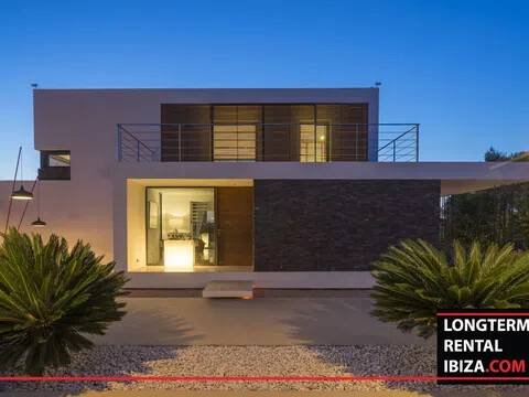 Casa 420 m² a Sant Antoni de Portmany