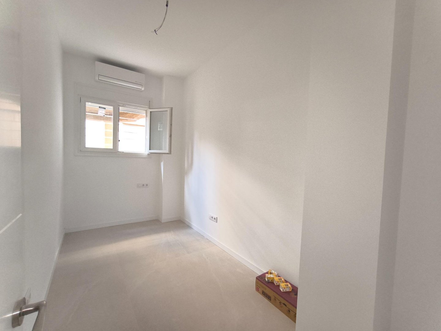 Appartamento 70 m² a Mairena del Aljarafe