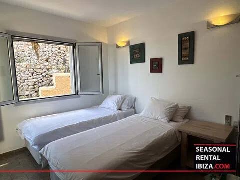 Casa de 238 m² en Santa Eulària des Riu