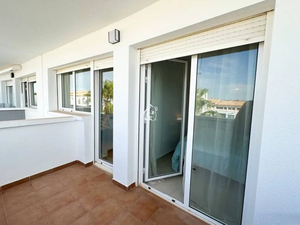 Appartement 91 m² à Orihuela