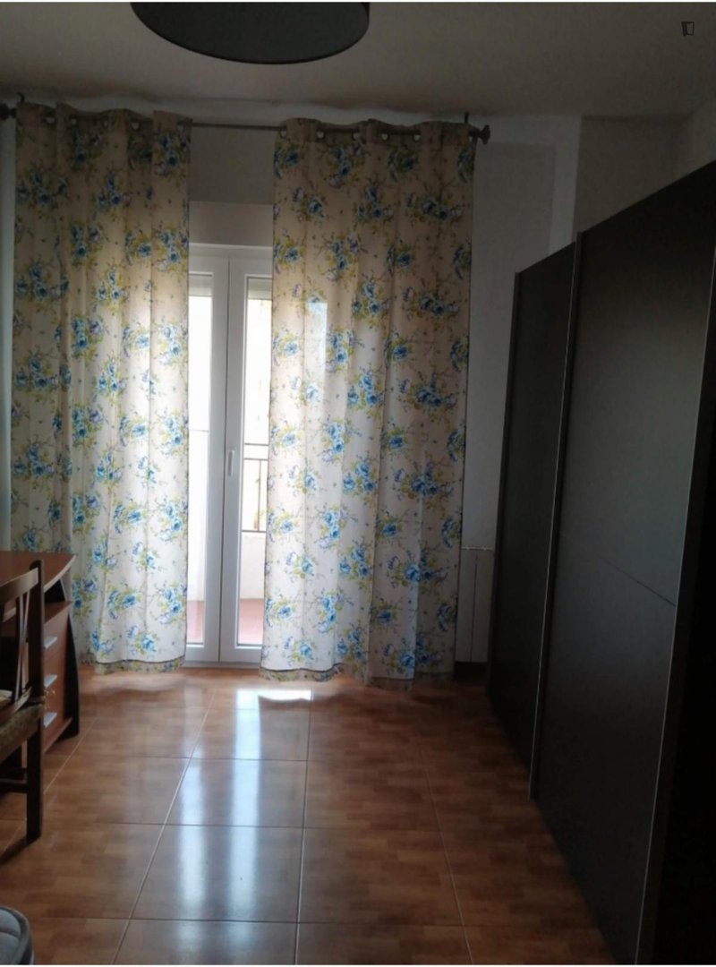 Habitación en alquiler, Granada