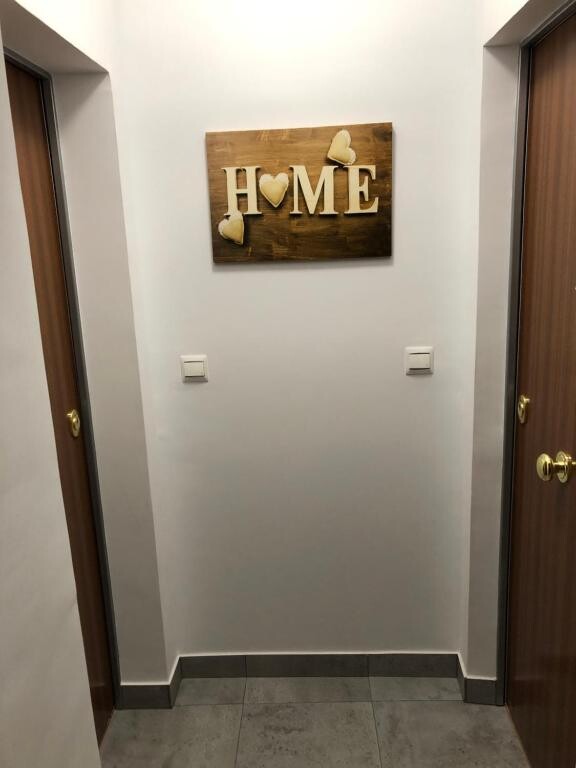 Appartement 60 m² à Tolède
