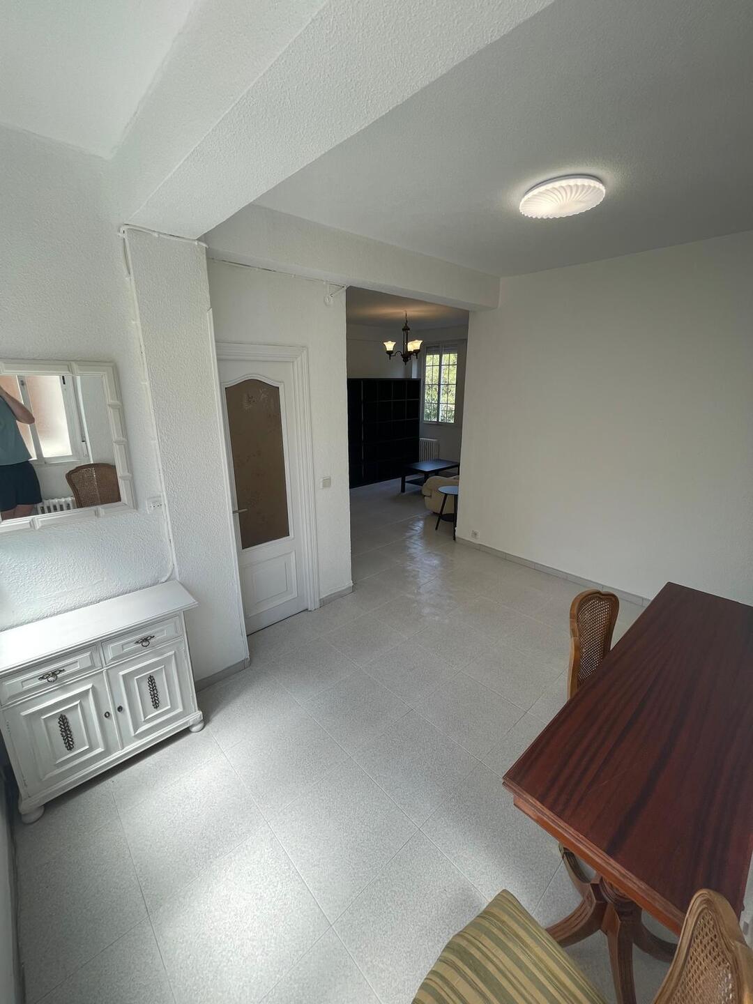 Appartamento 80 m² a Madrid