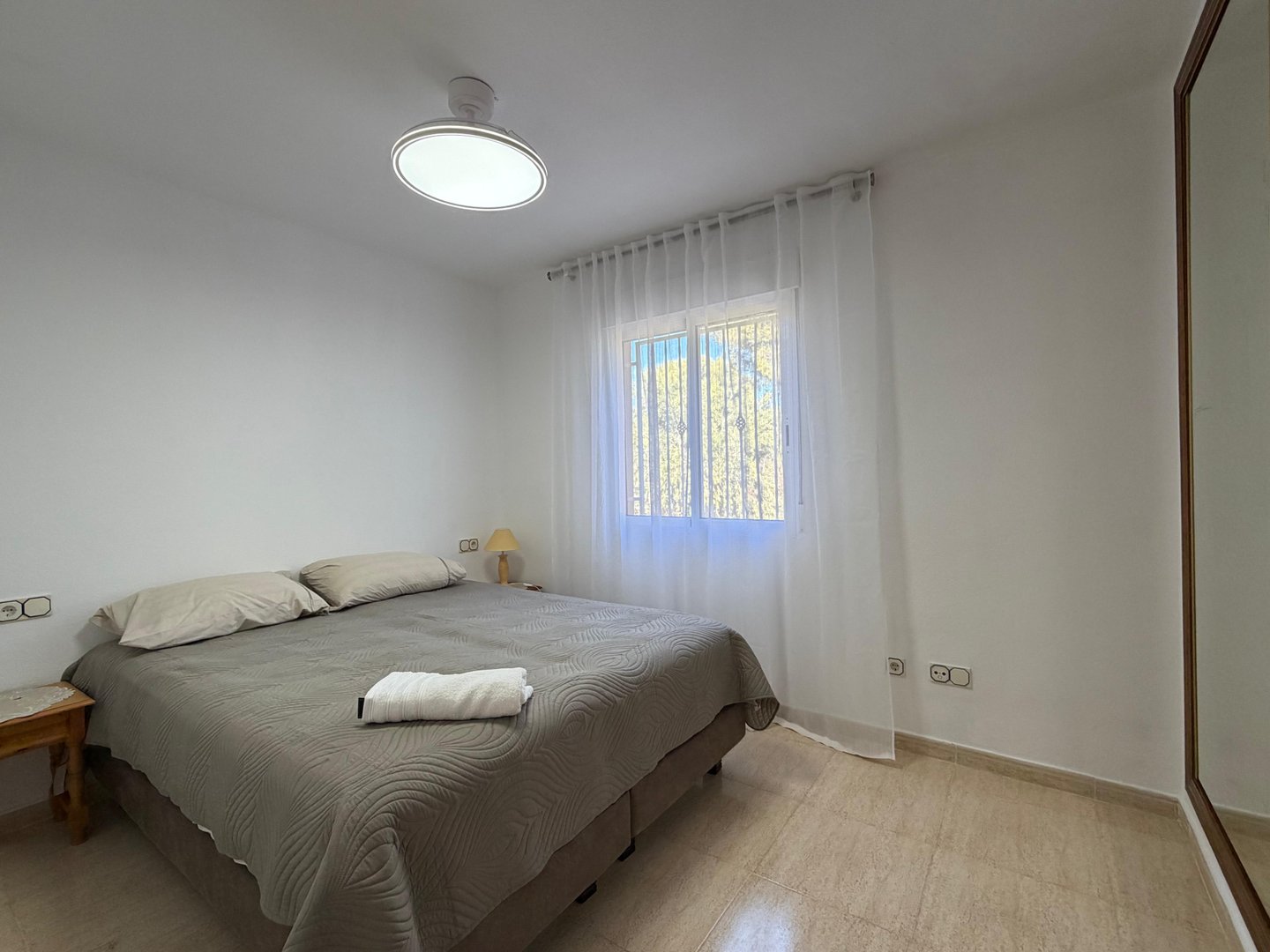 Casa 53 m² a Polop