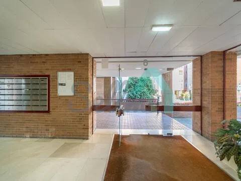 Piso de 120 m² en Oviedo
