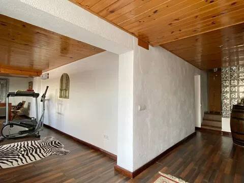 Casa de 312 m² en Sitges