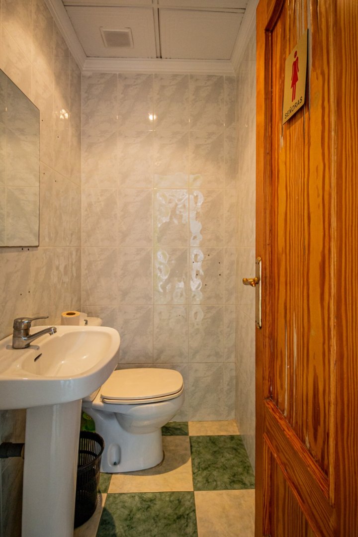 Apartamento 100 m² em l'Alfàs del Pi