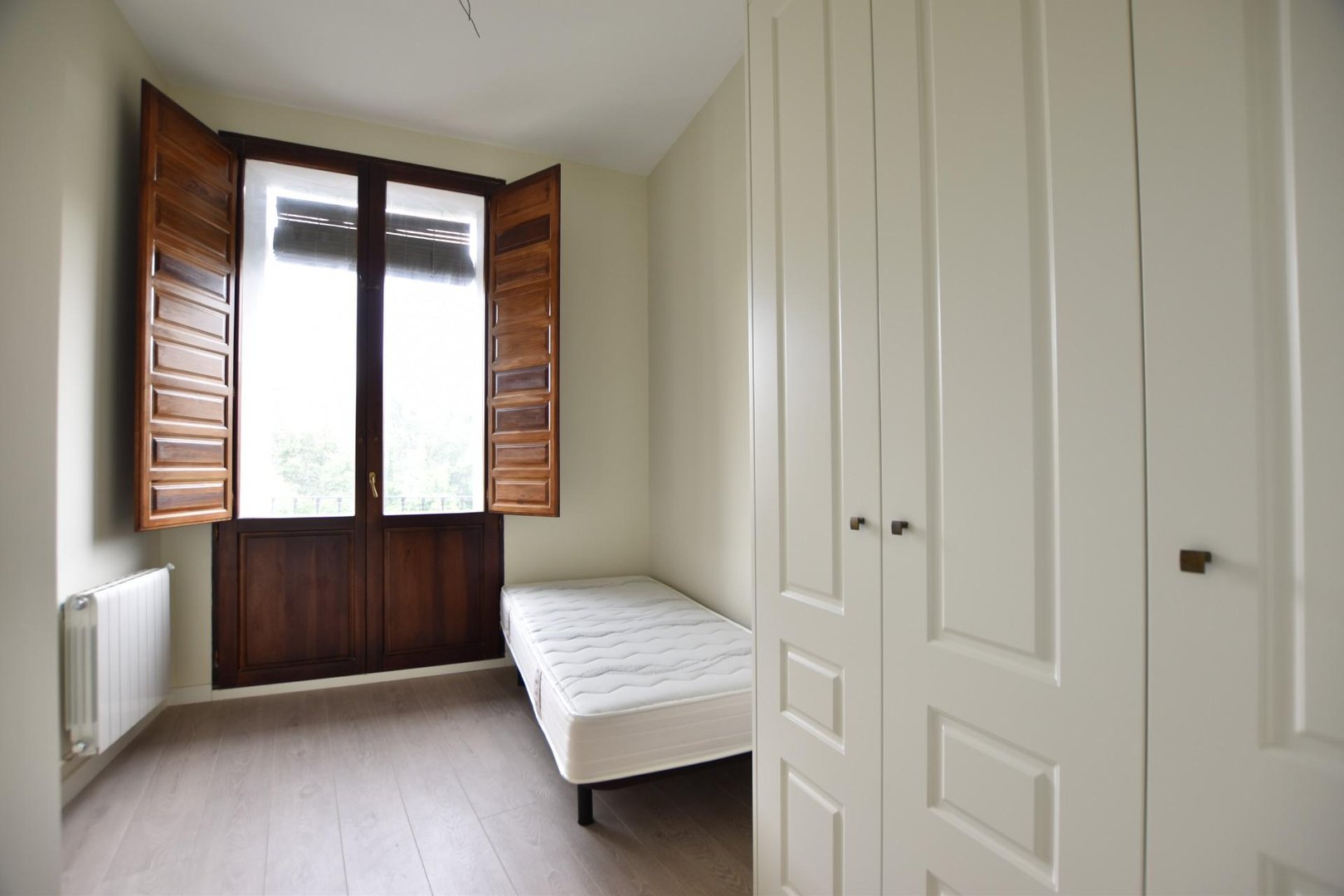 Piso de 92 m² en Granada