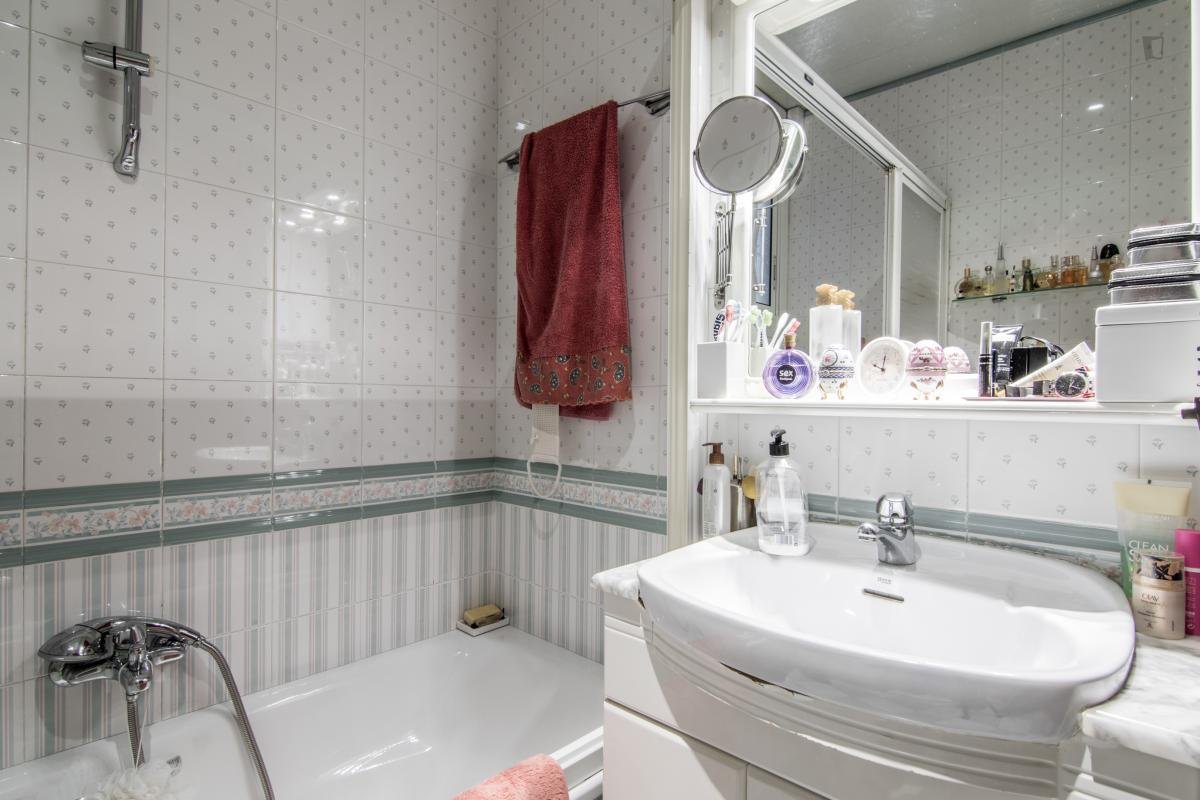 Habitación en alquiler, Barcelona