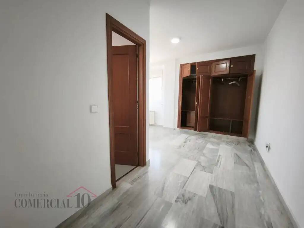 Pis de 116 m² a Badajoz