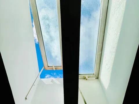 Piso de 42 m² en Madrid