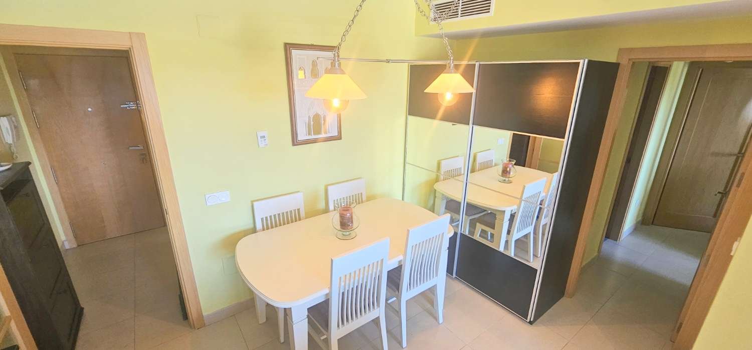 Квартира 80 м² у Vélez-Málaga