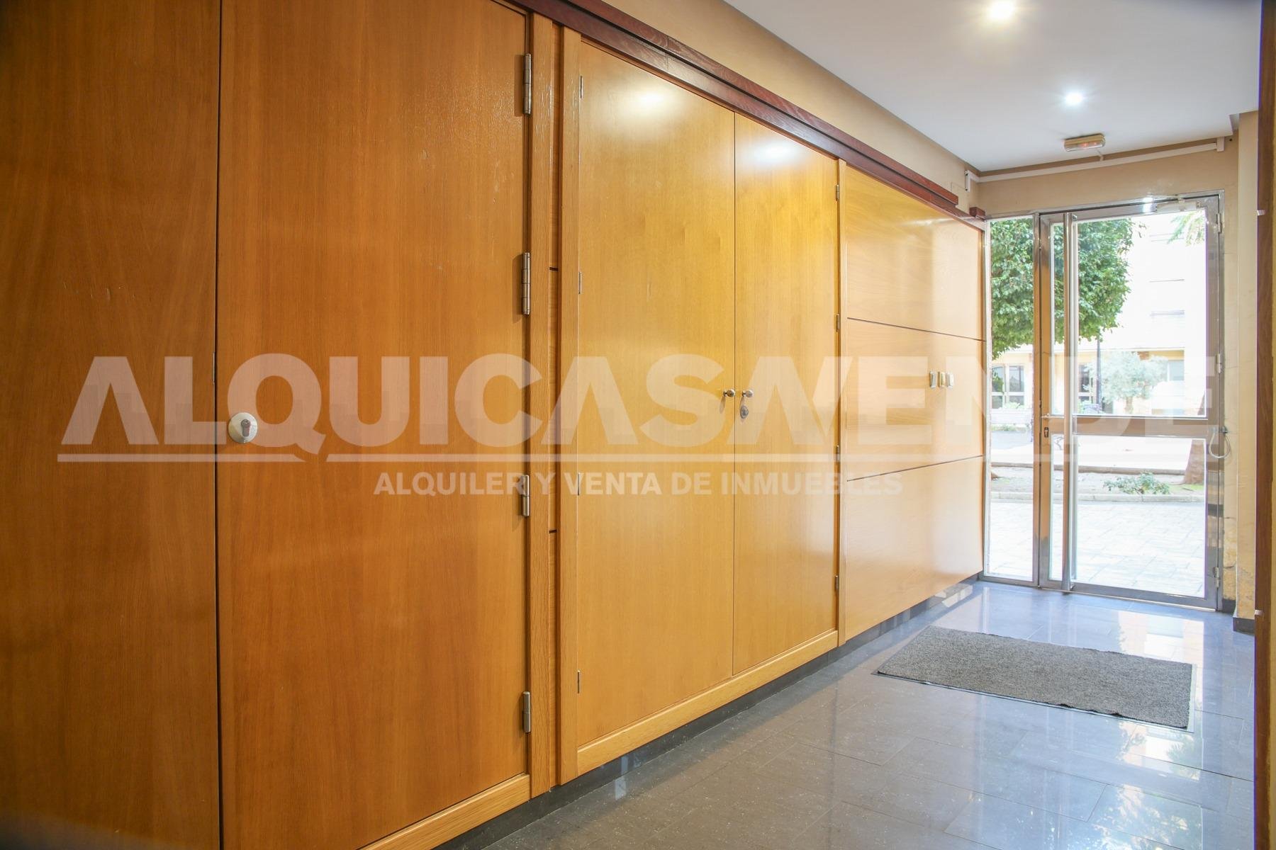 Piso de 65 m² en Sevilla