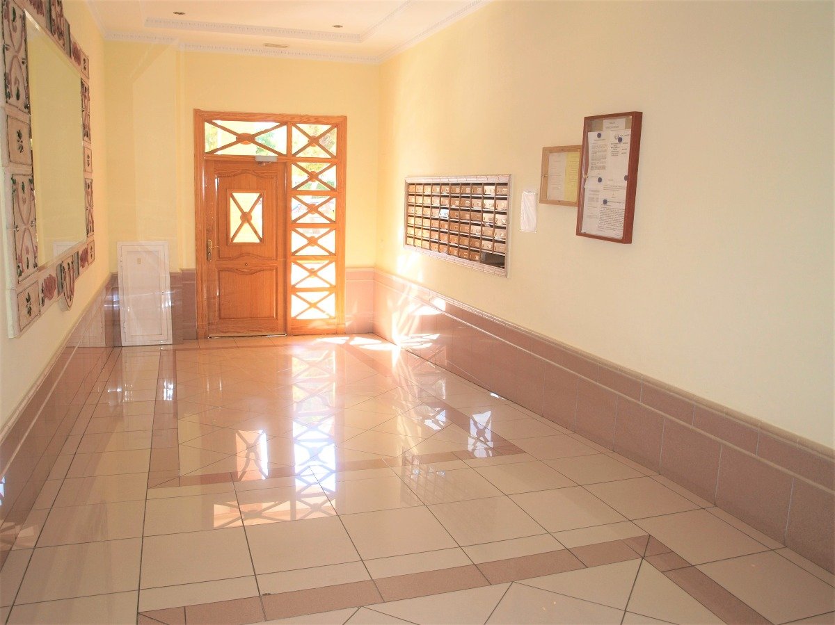 Appartamento 82 m² a Sant Vicent del Raspeig / San Vicente del Raspeig