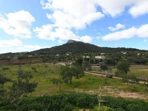 Pis de 310 m² a Felanitx