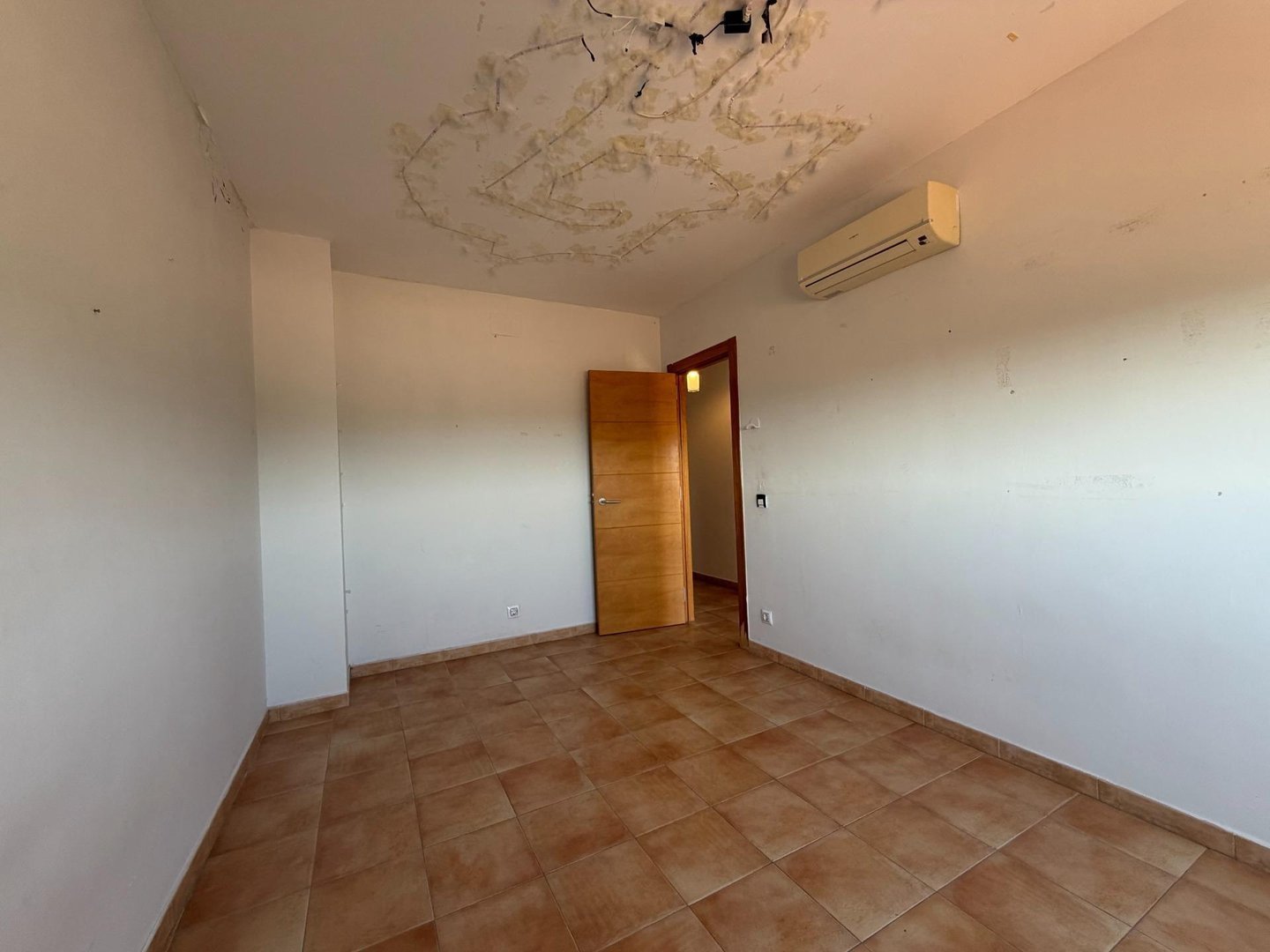 Pis de 187 m² a Vilamaniscle