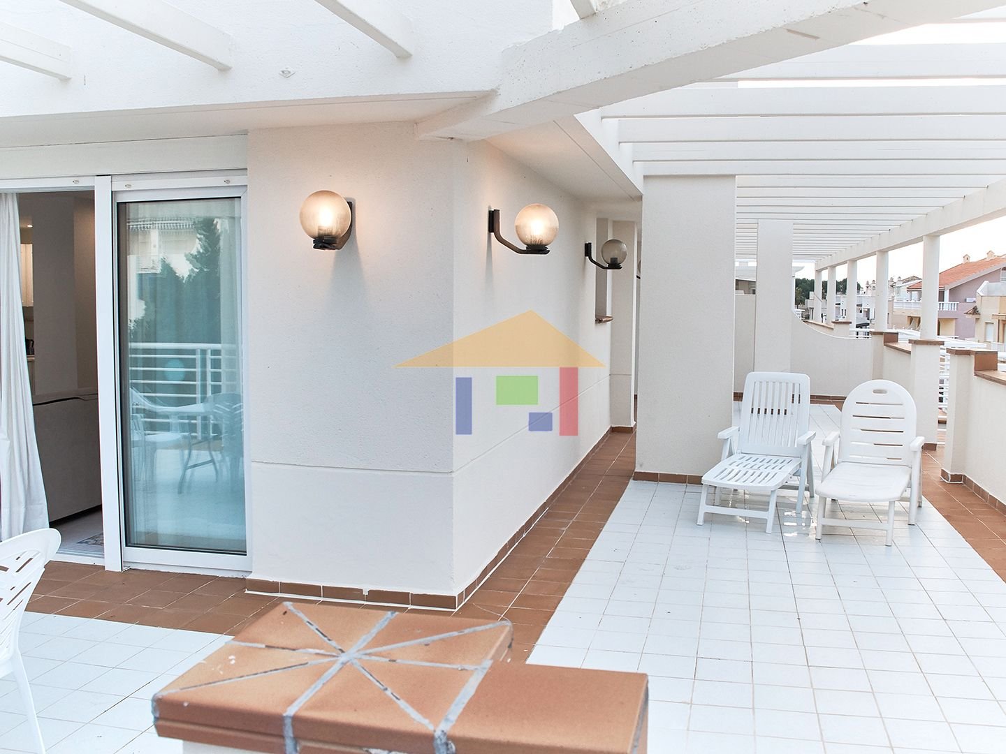 Appartamento 65 m² a Alcalà de Xivert