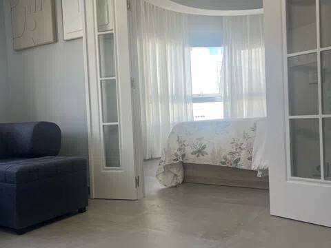Piso de 42 m² en Las Palmas de Gran Canaria