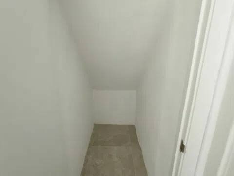 Casa de 280 m² a Lloret de Vistalegre