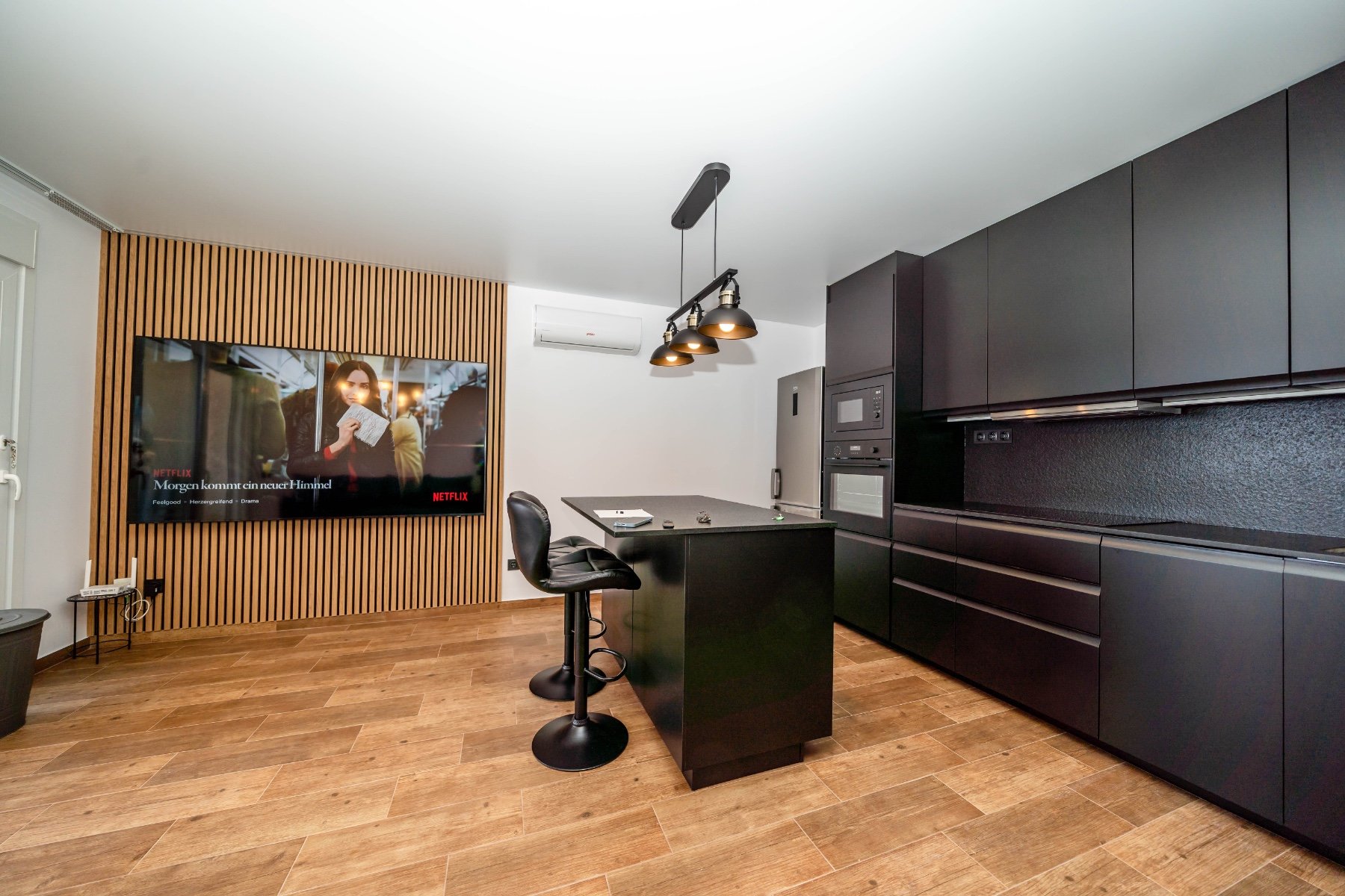 Piso de 95 m² en Dolores