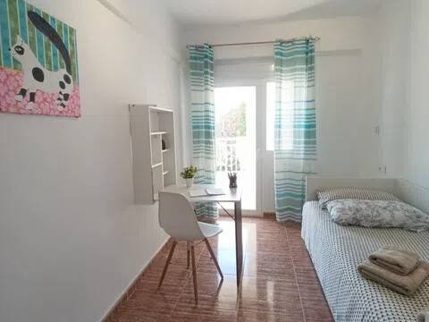 Pis de 70 m² a Dénia