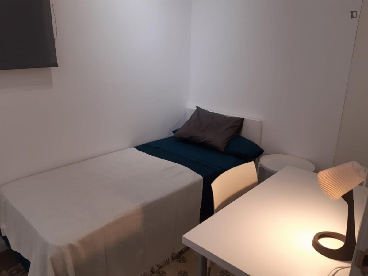 Appartamento 79 m² a Barcelona