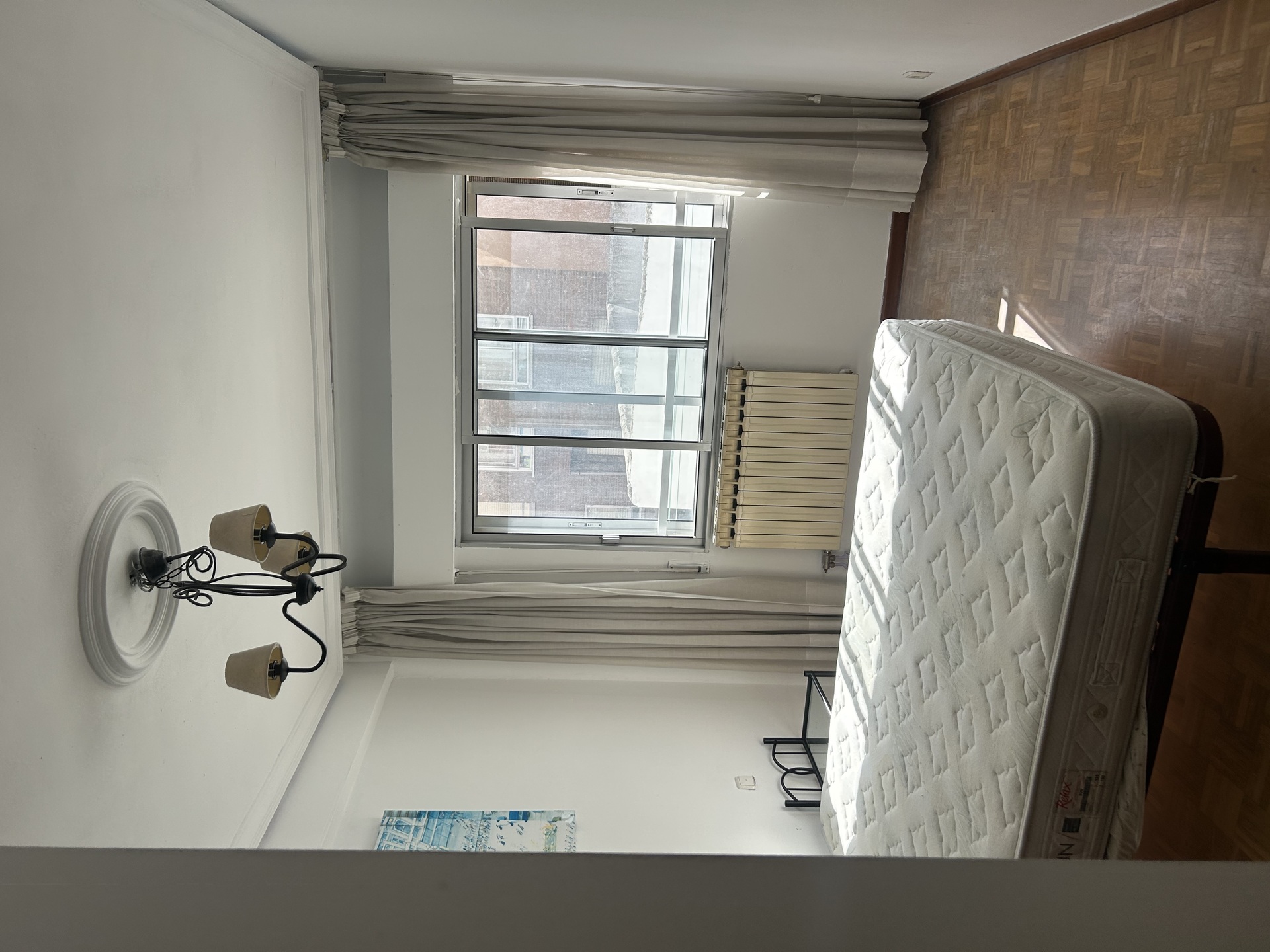 Habitación en alquiler, Valladolid
