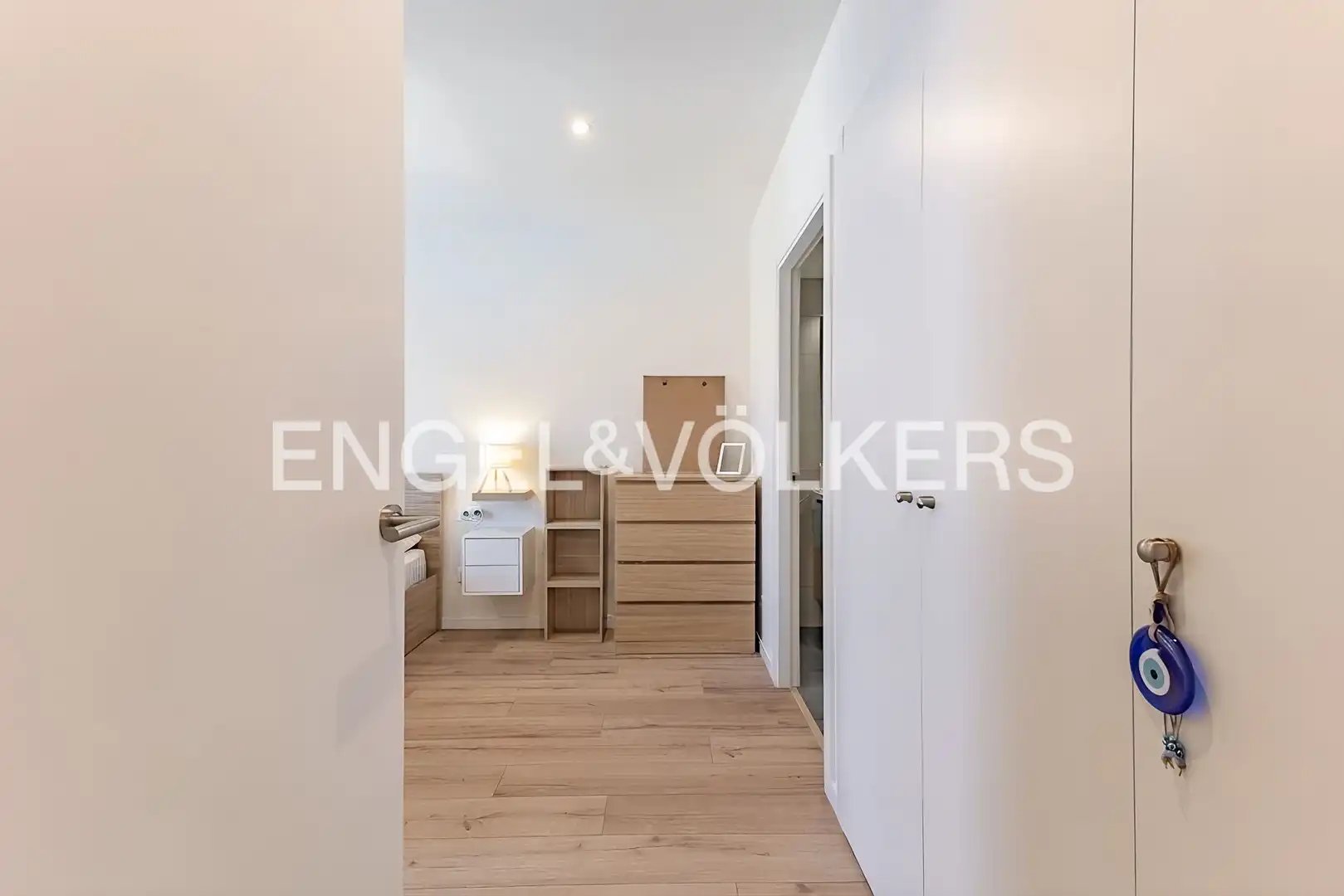 Piso de 110 m² en Sabadell